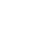Vaderdagcadeau 2021