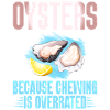 Oyster Gifts