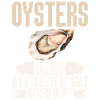 Oyster Gifts