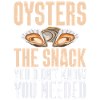 Oyster Gifts