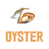 Oyster Gifts