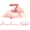 Wolke 7
