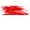 Indonesia flag used