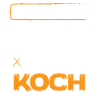 Koch relationship status