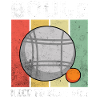 Boule Sayings