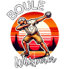 Boule Whisperer