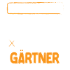 Gardener Relationship Status