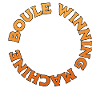Boule Winner
