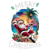 Christmas in July