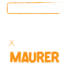 Maurer Relationship Status