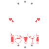 Équipe de boisson de Berlin
