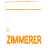 Zimmerer Relationship Status