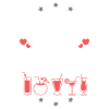Ostsee Drinking Team