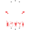Malle Drinking Team