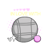 Boule Girls