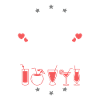 Mallorca Drinking Team