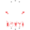 Prague Drinking Team