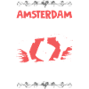 Amsterdam Édition à boire