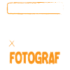 Photographer Relationship Status