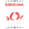 Barcelona Drinking Edition