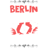 Berlin Édition à boire