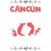 Cancun Drinking Edition