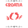 Croatia Drinking Edition