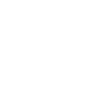 MTB Grunge line