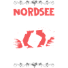 North Sea Drinking Edition