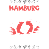 Hamburg Drinking Edition