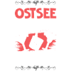 Baltic Sea Drinking Edition