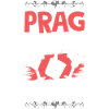 Prag Drinking Edition
