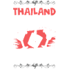 Thailand Drinking Edition