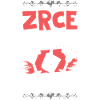 Zrce Drinking Edition