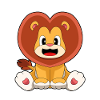 Leo Heart