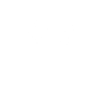 Boule ECG