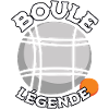 Boule legend