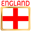 ANGLETERRE ROYAUME-UNI