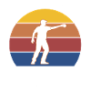 Funny Boule Saying