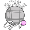Boule Girl