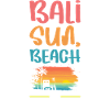 Bali Holiday Vibes