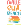 Malle Holiday Vibes