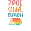 Zrce Holiday Vibes
