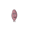 Sweet Potato Root Vegetables