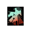 Funny parkour saying