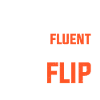 Funny parkour saying