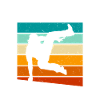 Witziger Parkour Spruch