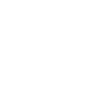 Love Yourself