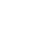 Magiczna grafika uzdrawiająca - biała