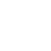 Penguin Kawaii Penguin Cute